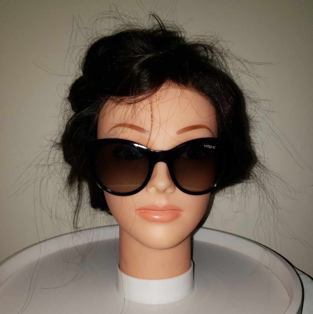 Vogue Sunglasses